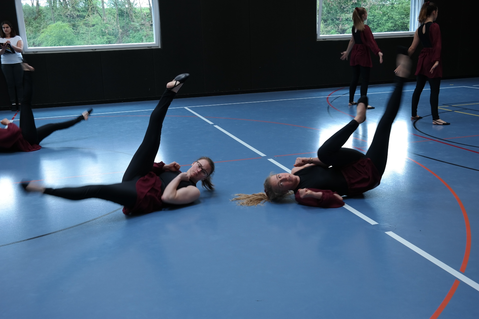 Bild1 (15)